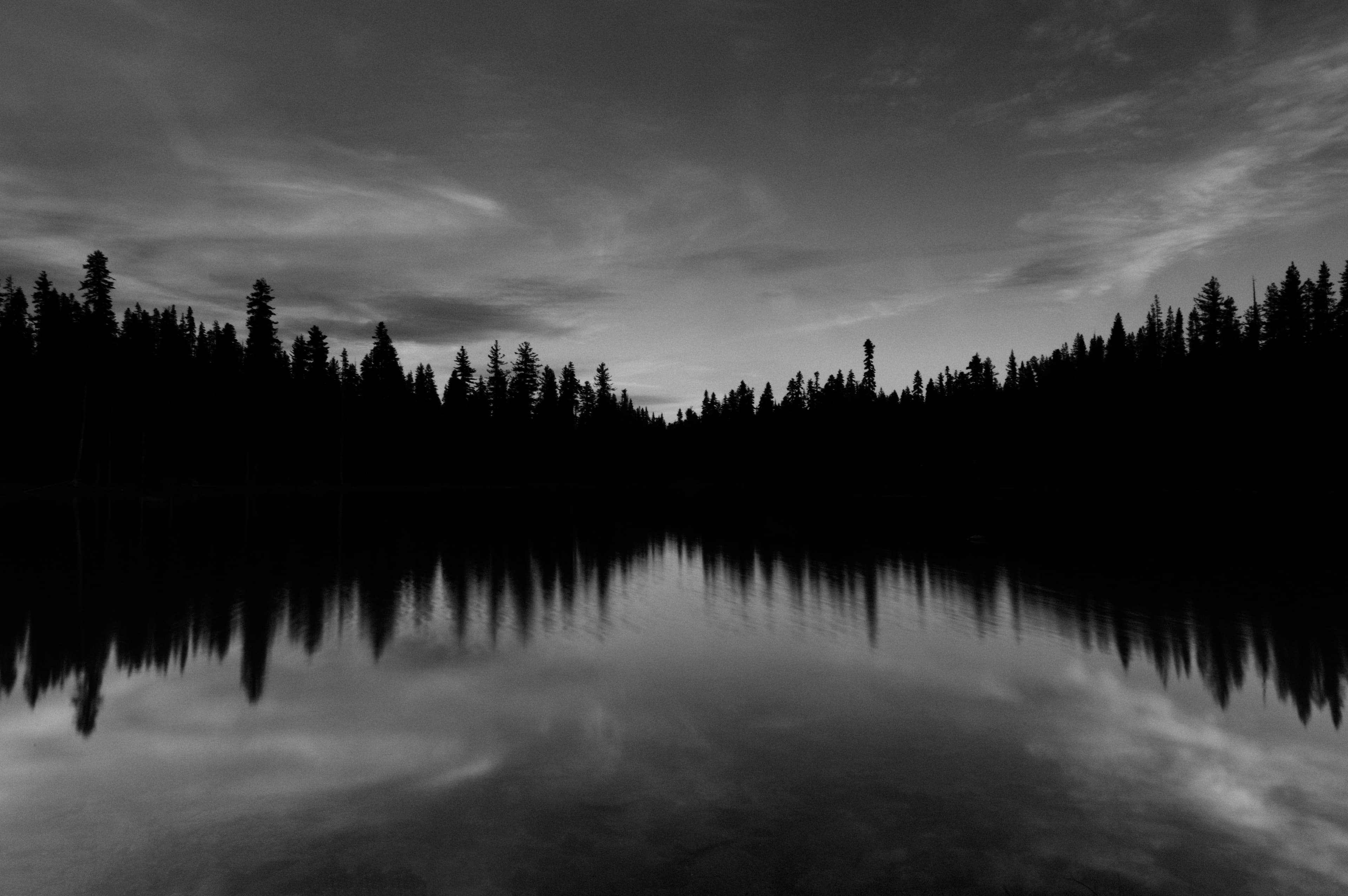 BackgroundImage